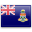 Flagge Caymaninseln
